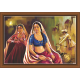 Rajsthani Paintings (R-9809)